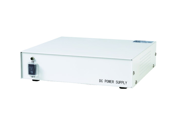 TPS-61 カメラ電源ユニット カメラマルチ電源ユニット 送料無料 新品未使用