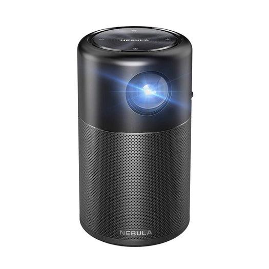 楽天市場】即納 新品 ANKER(アンカー) Nebula Apollo D2410511