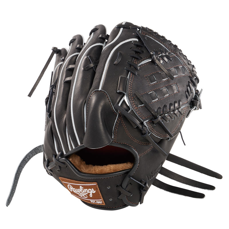 楽天市場】【湯もみ型付け加工済】【岡本和真/宗 佑磨モデル