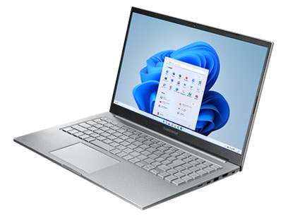 【Core i7＆大容量SSD】サードウェーブ THIRDWAVE DX-R7 ノートパソコン 15.6型 フルHD Win11 Home/インテル Iris Xe/16GBメモリ/1TB NVMe SSD/日本語キーボード/WEBカメラ/無線LAN/HDMI/USB Type-C/高速起動/在宅勤務/テレワーク/仕事用/大学生向け 新品 正規品 送料無料