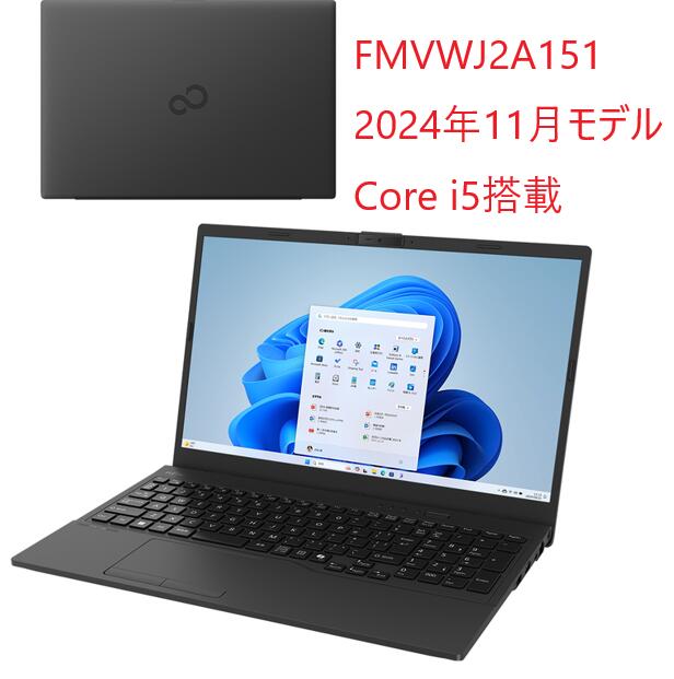 楽天市場】富士通 FMV LIFEBOOK AH WAA/J2 FMVWJ2AA72_KC 15.6型 AMD