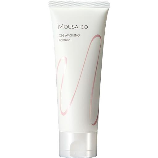 楽天市場】FORDAYS フォーデイズ ムーサ イオ DNクレンジング W II