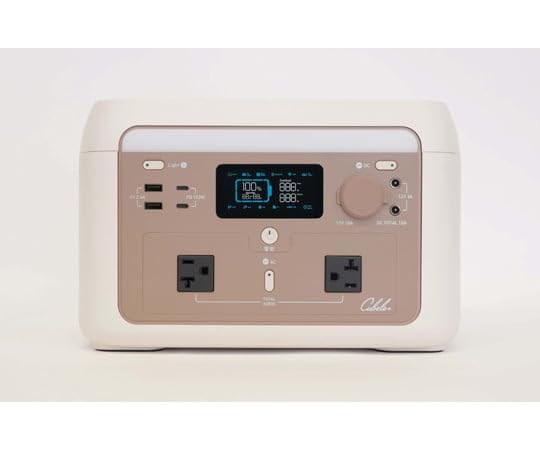 【INBES/インベス】携帯型ワット数 キューブル 標準尺度青写真 600W（IBPL-601C）リン酸鉄LiFePO4やとい入れる・弾丸道路申し受ける・防災・キャンプ・車中泊相応う