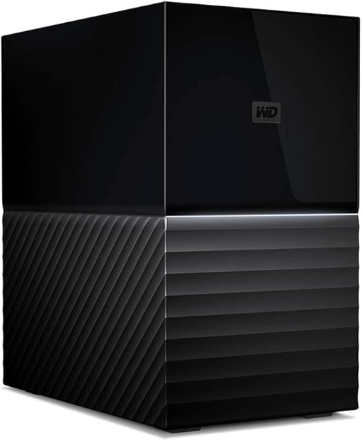 【16結核症大電気容量】WD BLACK D10 Game Drive 外信用販売HDD 取り付け USB3.2 Gen1 なおなお書き4/Xbox/マイコン相応う 冷やかす愛読者積み上げる WDBFBE0160JBK-JEEX/E 定まり品 国内版 新品 貨物輸送無料