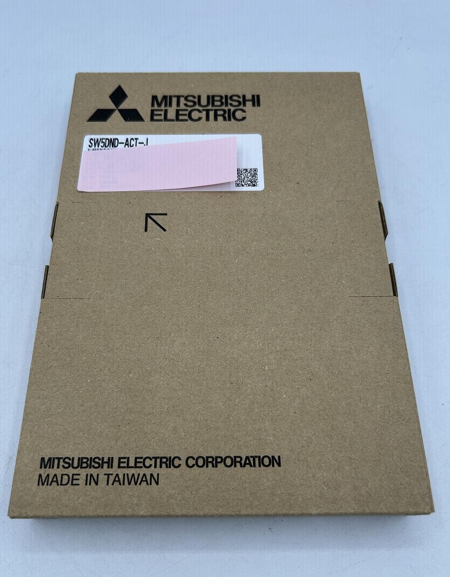 楽天市場】三菱電機 SW1DND-GXW3-JC シーケンサエンジニアリング