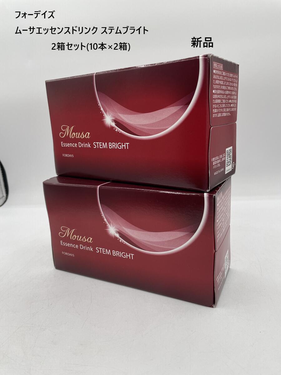 楽天市場】【正規品】☆送料無料☆ FORDAYS フォーデイズ ムーサ