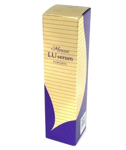 楽天市場】【正規品】☆送料無料☆ FORDAYS フォーデイズ ムーサ