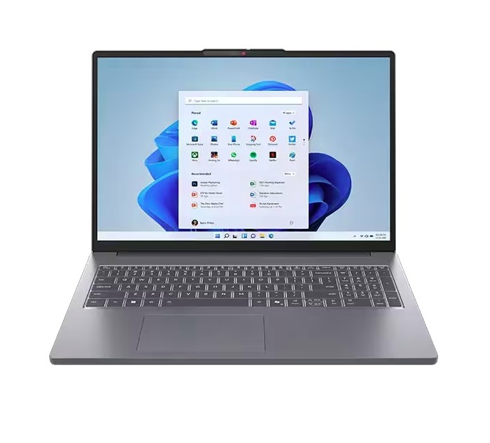 新品 Lenovo IdeaPad Slim 3 16ARP10 16型 Ryzen搭載 1TB 16GB ノートパソコン フルHD IPS 薄型 Windows11 レノボ