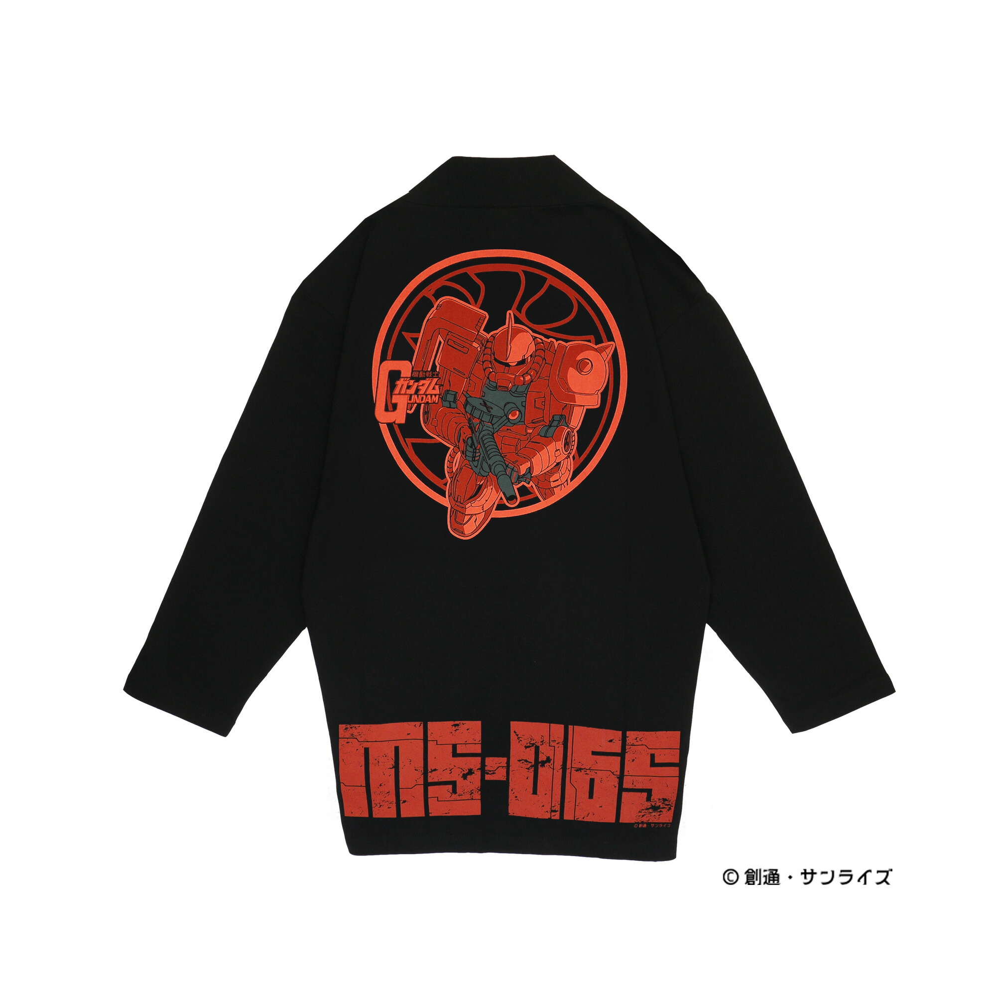 楽天市場】百鬼夜行乃図開襟シャツ : 火消魂（HiKESHi SPiRiT）