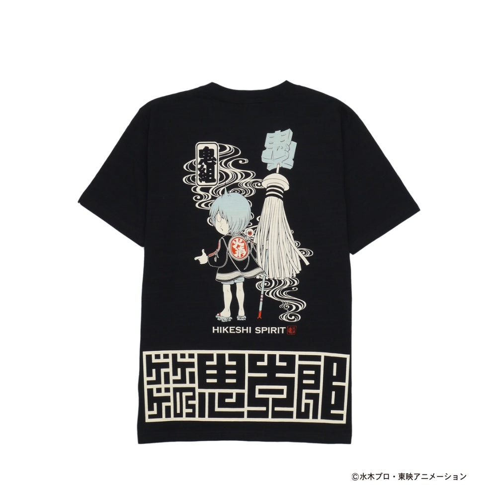 ちゃっか太郎 Amazon.co.jp: サンエックス センチメンタルサーカス ぶらさげ