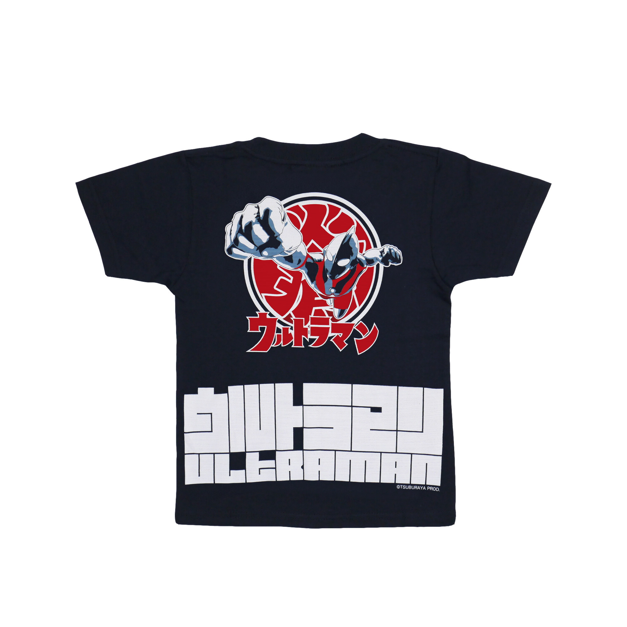 楽天市場】ゴジラ×火消魂抜染Tシャツ KIDS [GODZILLA] : 火消魂