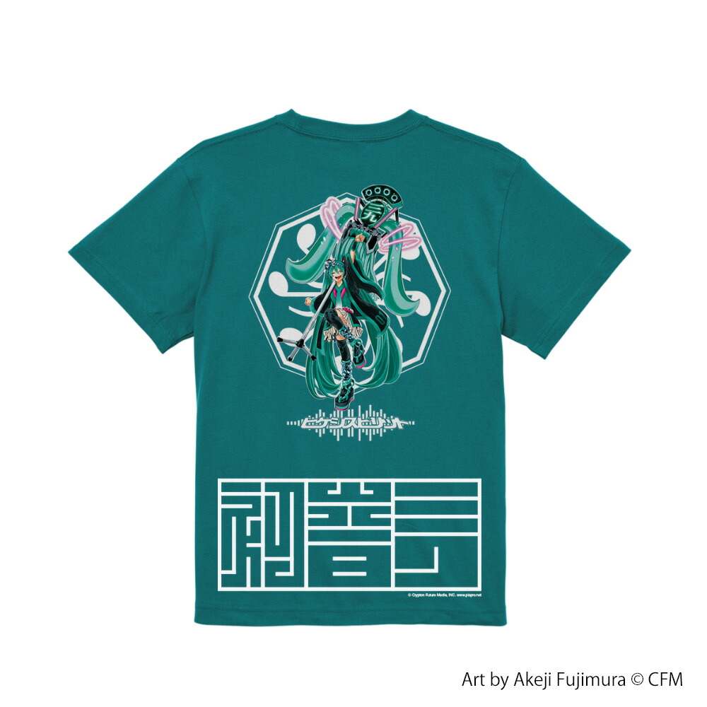楽天市場】桜花爛漫 UV Tシャツ : 火消魂（HiKESHi SPiRiT）