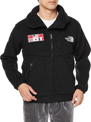 楽天市場】【サイズS】【2017SS Supreme/シュプリーム/The North Face