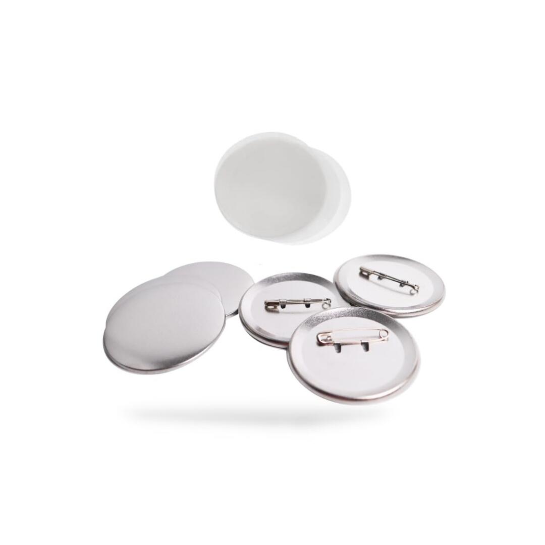 新品未開封　パンスト　会場限定　100種　缶バッジ　ポリエステル　ポリウレタン パンティ&ストッキング ポリウレタン ポップアップストア 缶バッジ