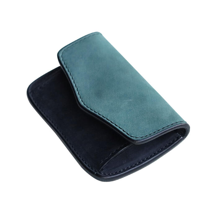 Godfish Leather ゴッドフィッシュ イタリアンレザー コインケース ミシンソーイング Gf 05 コインケース メンズ 革 小銭入れ メンズ コインケース パスケース 革 カード 財布 本革 シルバーアクセサリーレジスト原宿 Lojascarrossel Com Br