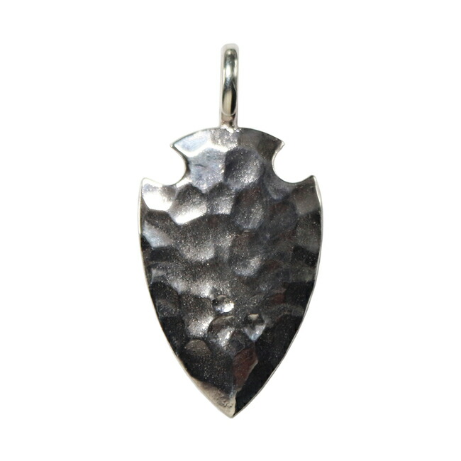 楽天市場】TADY&KINGたたきサンダーバードK18 : TADY＆KING楽天市場店