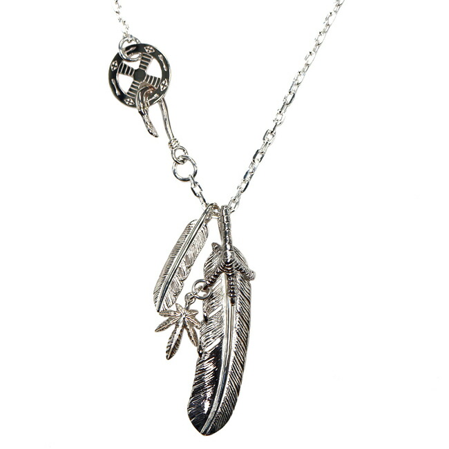TADY\u0026KING ORIGINAL CUSTOM 49
