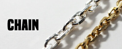 楽天市場】TADY&KINGハートK18フェザー Lサイズ右向きカスタム