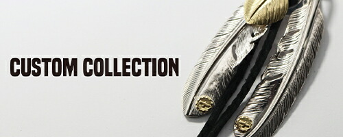tady&king 特大ハートSVフェザー銀縄ターコイズLL TADY&KING特大ハートSVフェザー銀縄ターコイズ ALL ITEM TADY＆KING