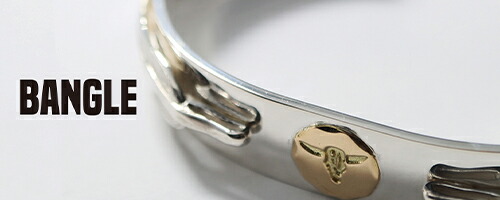 楽天市場】TADY&KING特大SVフェザー赤ビーズカスタム : TADY＆KING楽天