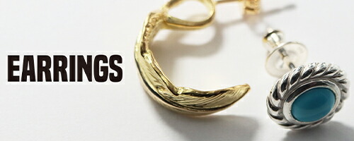 楽天市場】［ORDER ITEM］TADY＆KING大イーグル全金 頭プラチナ