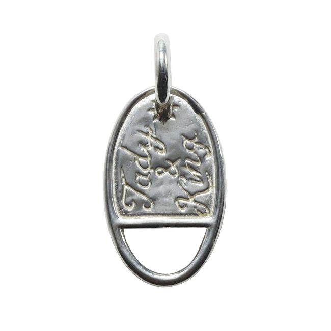 Tady&king SVイーグル太陽彫りメタル TADY&KINGSVイーグル太陽彫りメタル たたき＆矢尻 TADY＆KING ONLINE STORE