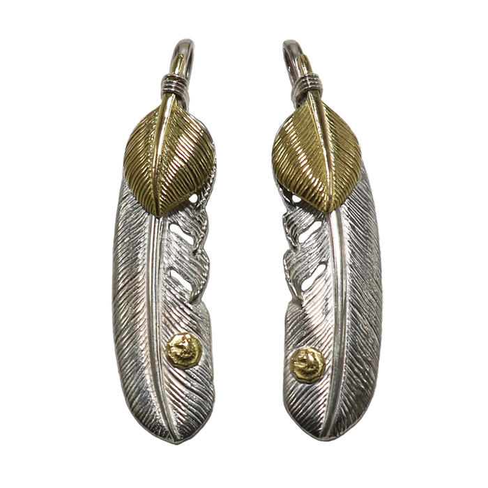 imgrc0118504197.jpg imgrc0118504197.jpg