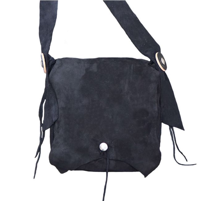 楽天市場】TADY&KING ［ORDER ITEM］ディアスキン コンチョ付巾着