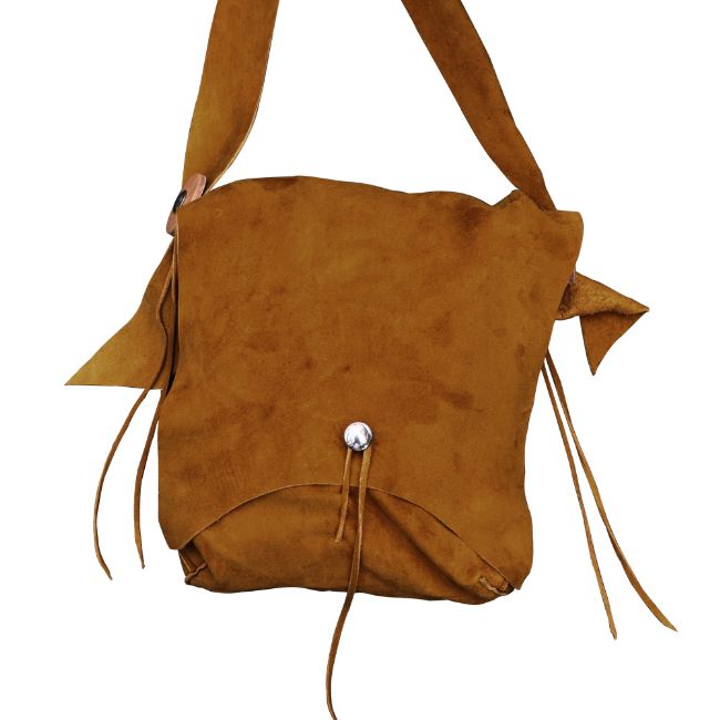 楽天市場】TADY&KING ［ORDER ITEM］ディアスキン コンチョ付