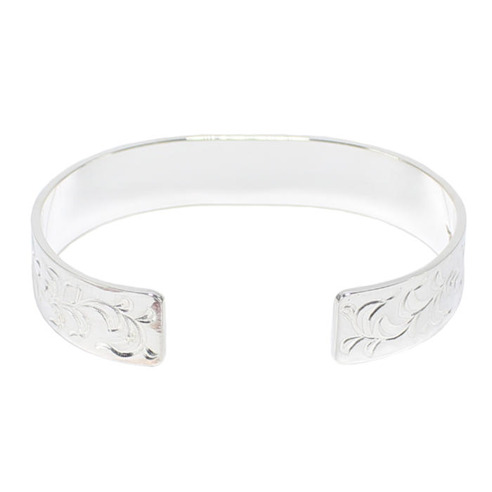 楽天市場 Tady King タディアンドキング アラベスク平打ちバングルgpイーグル Tkb 066 メンズ バングル ブランド バングル 平打ち シルバー ハンドメイド ブレスレット メンズ シルバーアクセサリー レジスト原宿 シルバーアクセサリーレジスト原宿