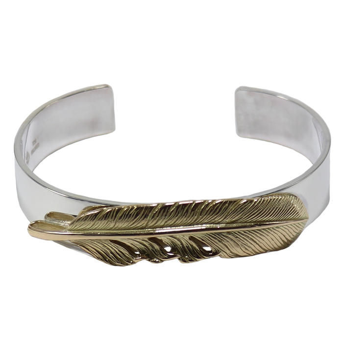 Tady & King バングル 楽天市場】TADY&KINGSUNRAYS平打ちバングル : TADY＆KING楽天市場店