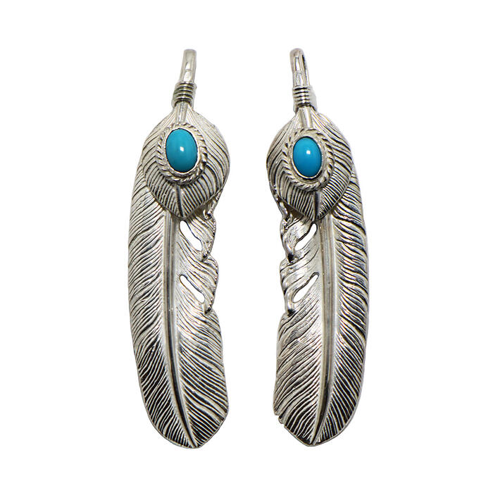 楽天市場】TADY&KING SVフェザーK18ローズ Lサイズ : TADY＆KING楽天市場店