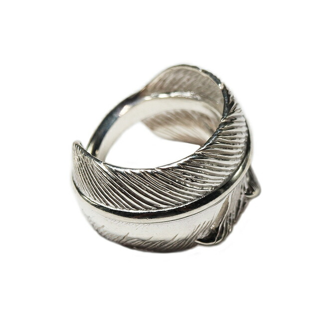 楽天市場】TADY&KINGフェザーリングSVピンキー : TADY＆KING楽天市場店