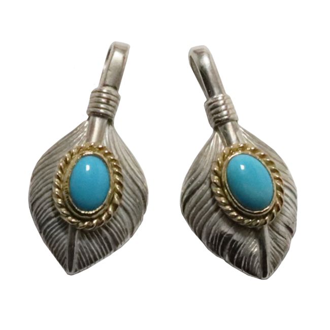 楽天市場】TADY&KING特大ハートリーフSV : TADY＆KING楽天市場店