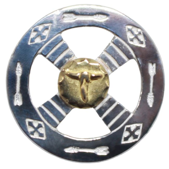 楽天市場】TADY＆KING［ORDER ITEM］ネイティブホイール全金