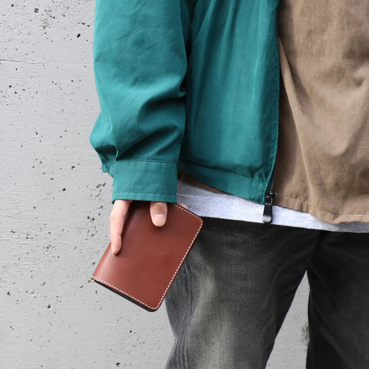 楽天市場】TADY&KINGSVアポロコンチョ付き長財布 : TADY＆KING楽天市場店