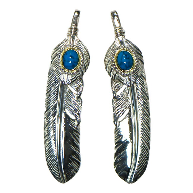 楽天市場】［ORDER ITEM］TADY&KINGハートSVフェザー金縄スパイダー