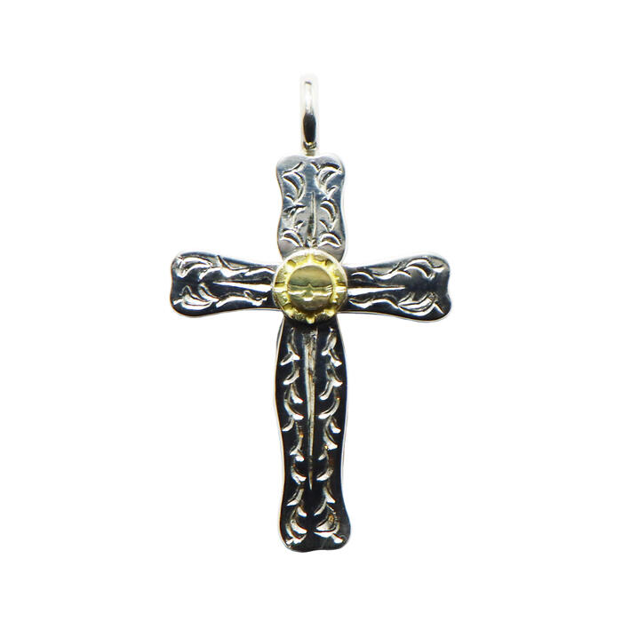 tady&king ラージクロス　アラベスク 楽天市場】［ORDER ITEM］TADY＆KINGラージクロスSVアラベスク