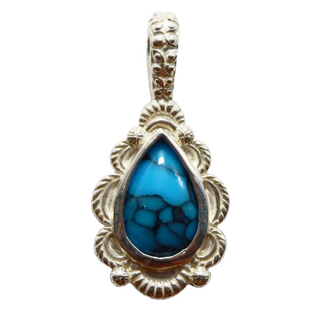 楽天市場】TADY&KINGネイティブティアドロップペンダントSV 大 赤珊瑚