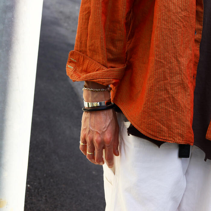 革ブレス Tady King タディアンドキング ブレスレット メンズ ブランド レザー ゴローズ魂継承 Goro S 原宿 レザー 本革ブレスレット レディース タディ キング Tady King 革 シルバーアクセサリーレジスト原宿 メンズ レザーブレスレット 表参道 最前線の 45 割引 革ブレス Tady King タディアンドキング ブレスレット メンズ ブランド レザー ゴローズ魂継承 Goro S 原宿 レザー 本革ブレスレット レディース タディ キング Tady King 革 シルバーアクセサリーレジスト原宿 メンズ レザーブレスレット 表参道 最前線の 45 割引