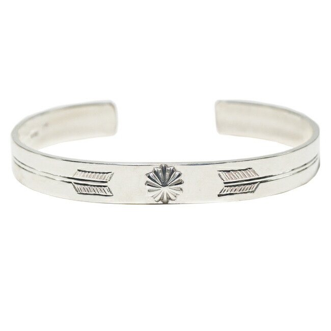 楽天市場】TADY＆KING［ORDER ITEM］アラベスク平打ちバングルK18