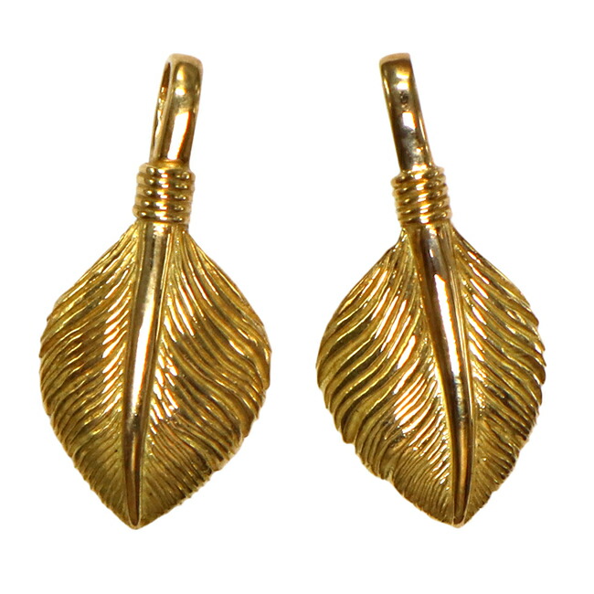 楽天市場】［ORDER ITEM］TADY＆KING全金フェザー Lサイズ