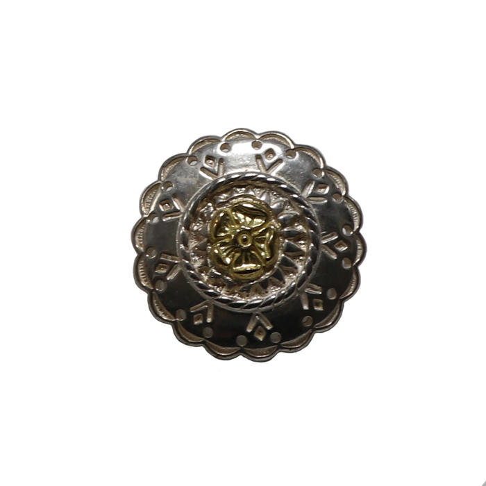 sterlingsilver ターコイズ付きアクセサリー コンチョ imgrc0119946308.jpg