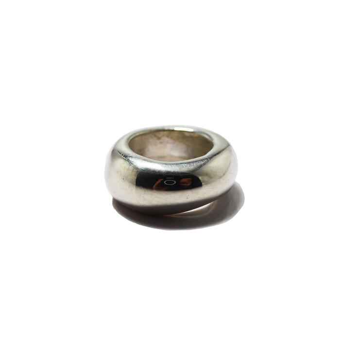 送料無料 TADY&KING 5mm 中空 GDコーティング パイプビーズ 丸ビーズ ゴールド セット タディ&キング TADY\u0026KING中空ビーズSV 5mm GDコーティング \u203b1個～10個売り