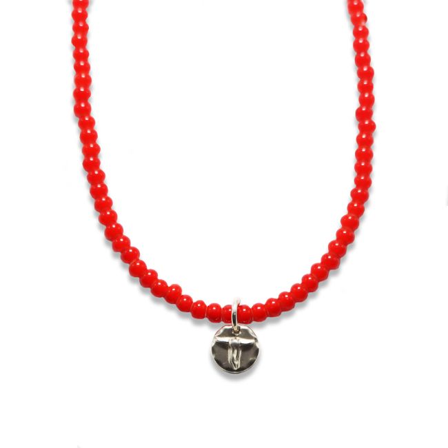 楽天市場】TADY&KINGたたきK18ローズ : TADY＆KING楽天市場店