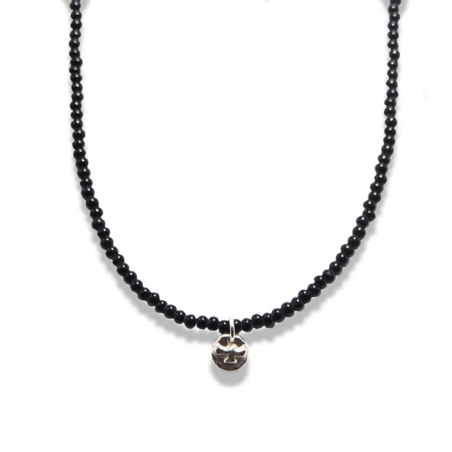 楽天市場】TADY&KINGカスタムビーズネックレス4 : TADY＆KING楽天市場店