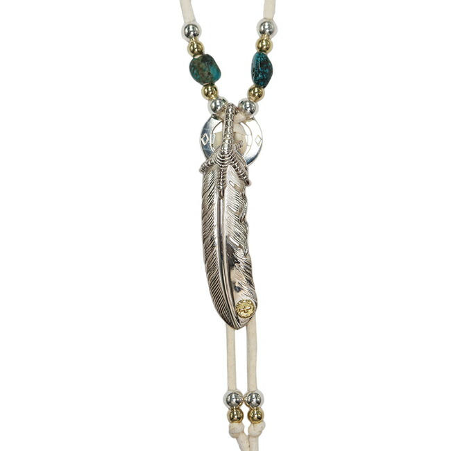 TADY\u0026KING ORIGINAL CUSTOM 34