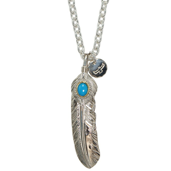 TADY\u0026KING ORIGINAL CUSTOM 35