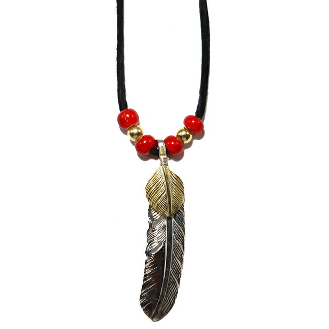 TADY\u0026KING ORIGINAL CUSTOM 26