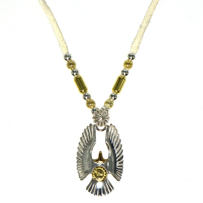 TADY\u0026KING ORIGINAL CUSTOM 50